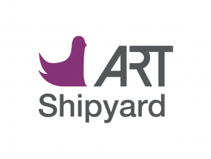 ART Shipyard
