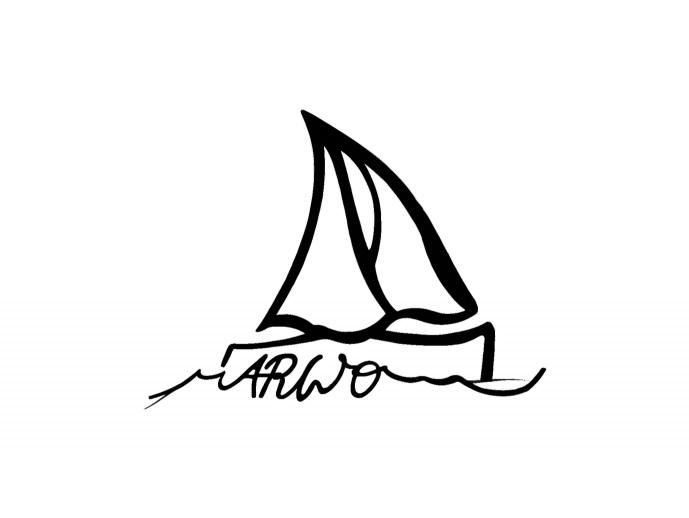 ARWO Yachting