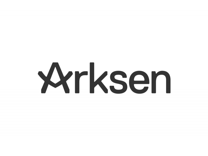 Arksen