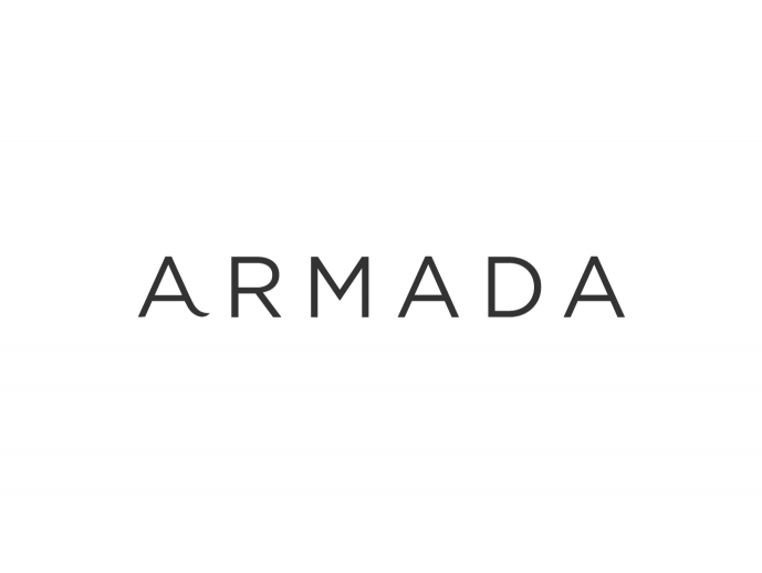 Armada Yachts Ltd