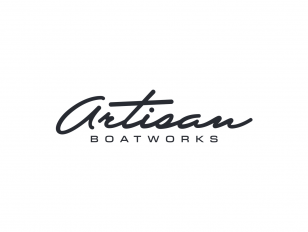 Artisan Boatworks