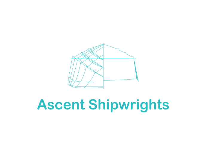 Ascent Shipwrights