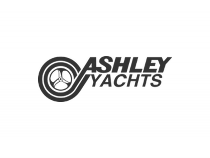 Ashley Yachts