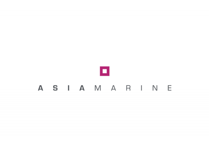 Asiamarine