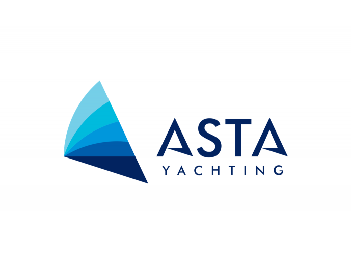 Asta Yachting