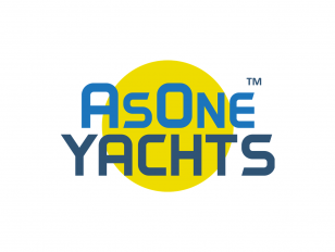 AsOne Yachts