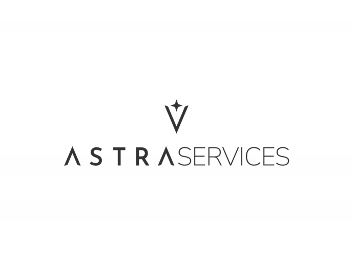Astra Yachts Ibiza