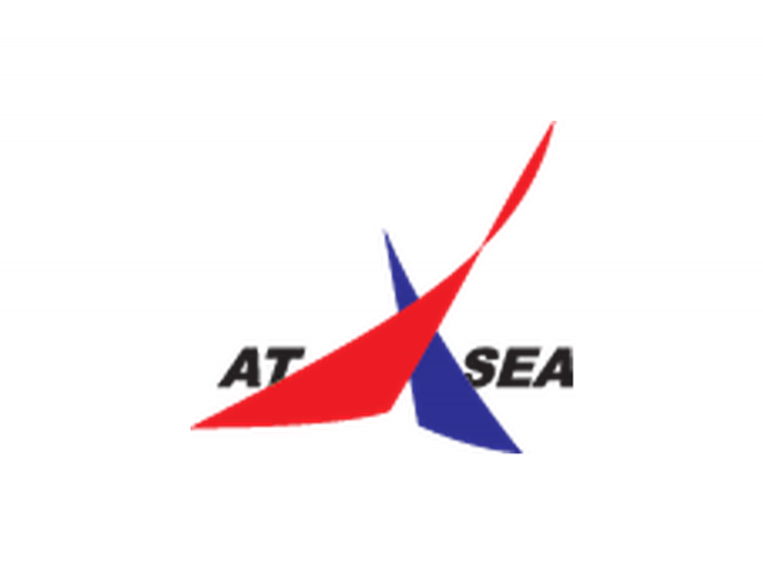 At Sea Yachting