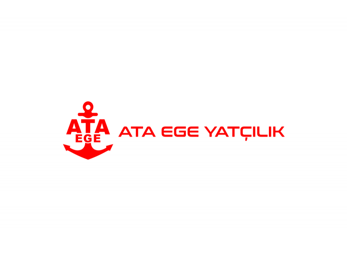 Ata Ege Yachting