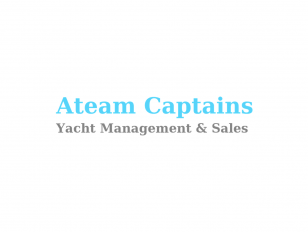 Ateam Captains Yacht Management & Sales