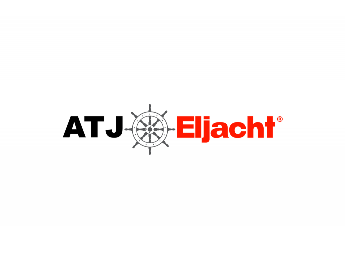 ATJ Eljacht
