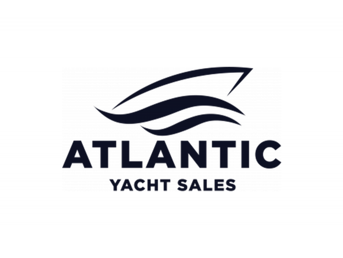 Atlantic Yacht Sales