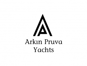 Arkin Pruva Argos