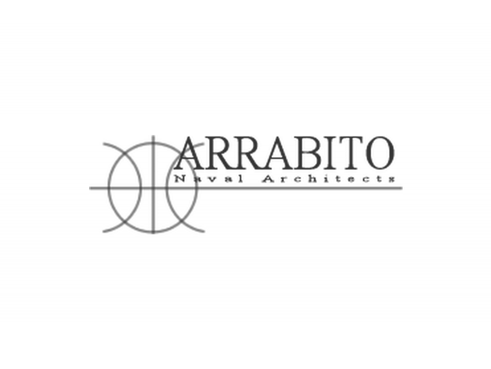Arrabito Naval Architects