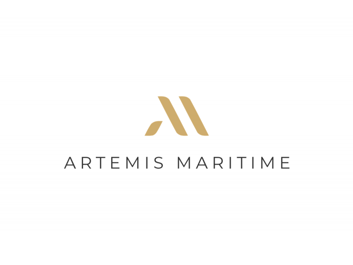 Artemis Maritime