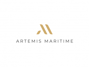 Artemis Maritime