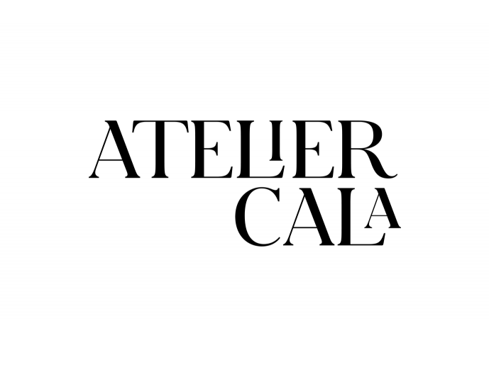 Atelier Cala