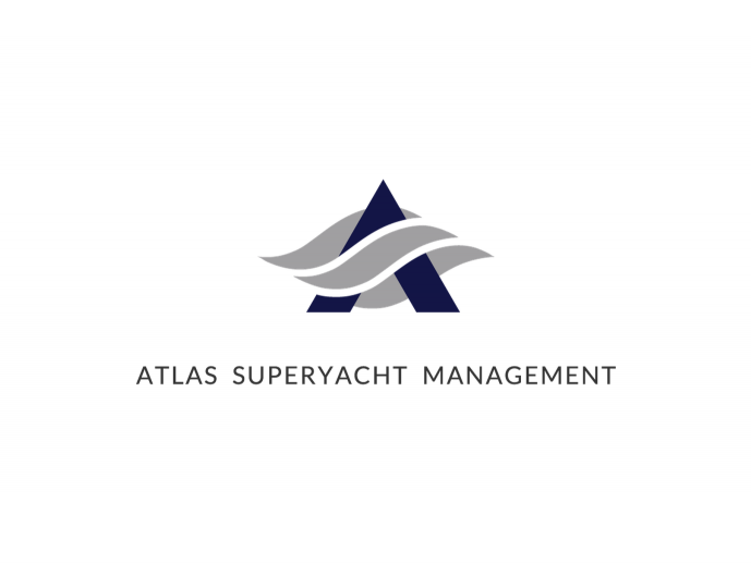 Atlas Superyacht Management