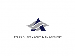 Atlas Superyacht Management