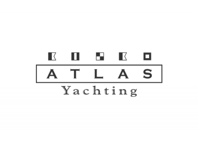 Atlas Yachting
