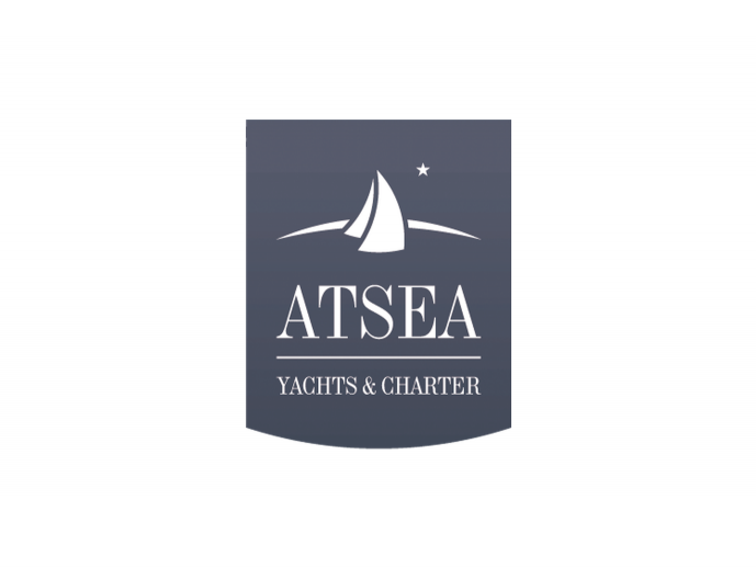 AtSea Yachts