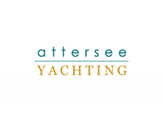 Attersee-Yachting