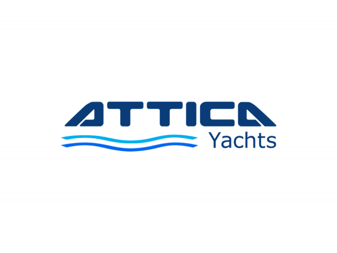 Attica Yachts