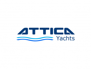 Attica Yachts