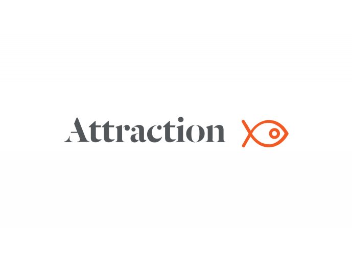 Attraction Catamarans