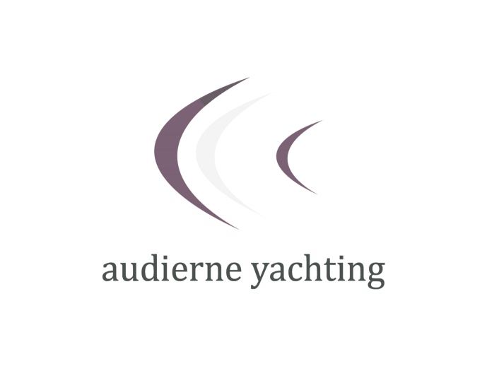 Audierne Yachting