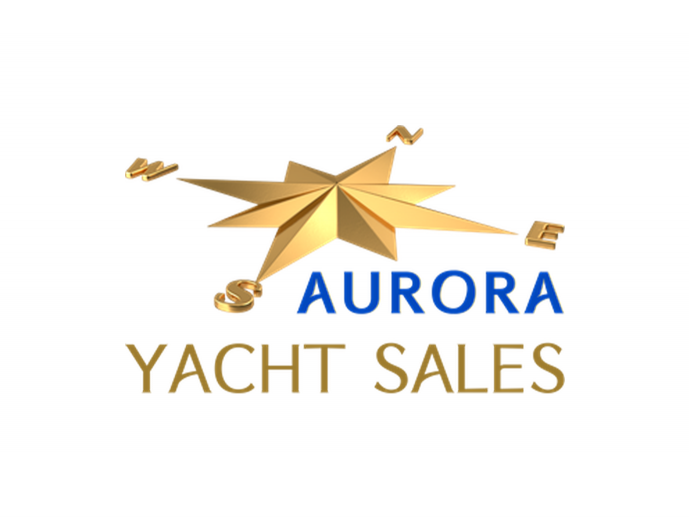 Aurora Yacht Sales