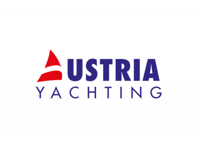 Austria Yachting