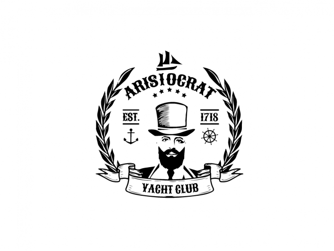 Aristocrat Miami