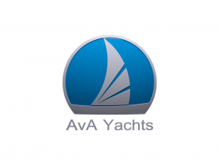 AvA Yachts