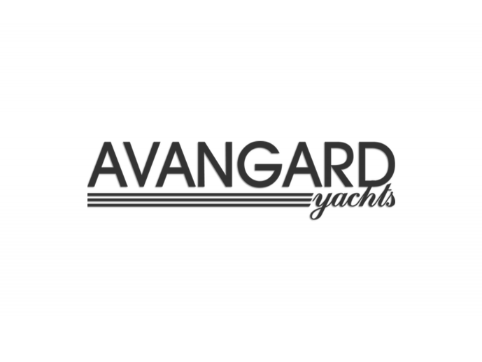 Avangard Yachts
