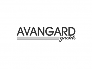 Avangard Yachts