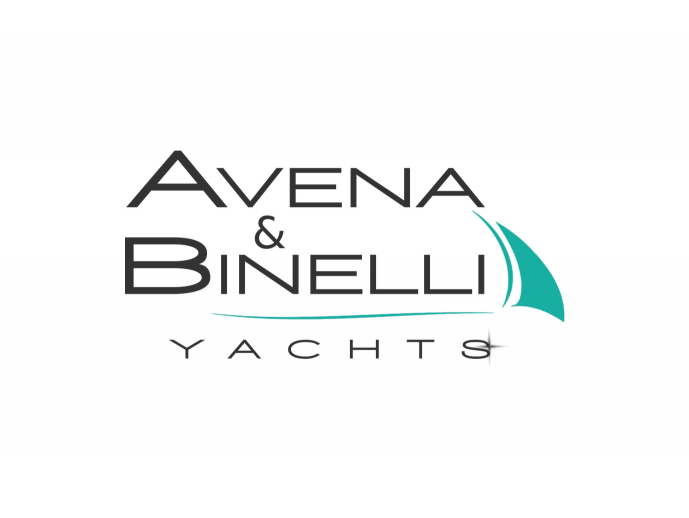 Avena & Binelli Yachts