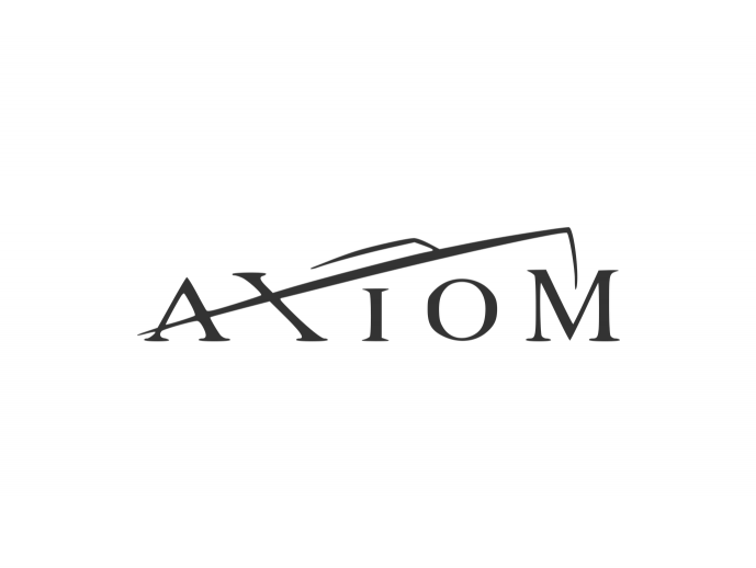 Axiom Yachting Hvar