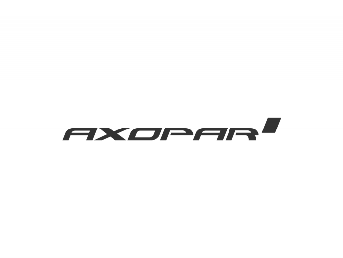 Axopar Charter