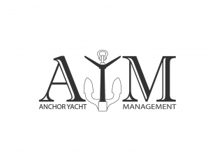 Aym Anchor Yacht Management