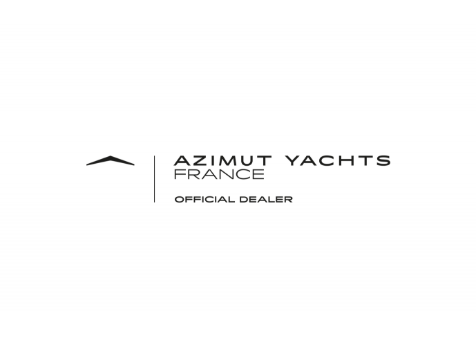 Azimut Yachts France