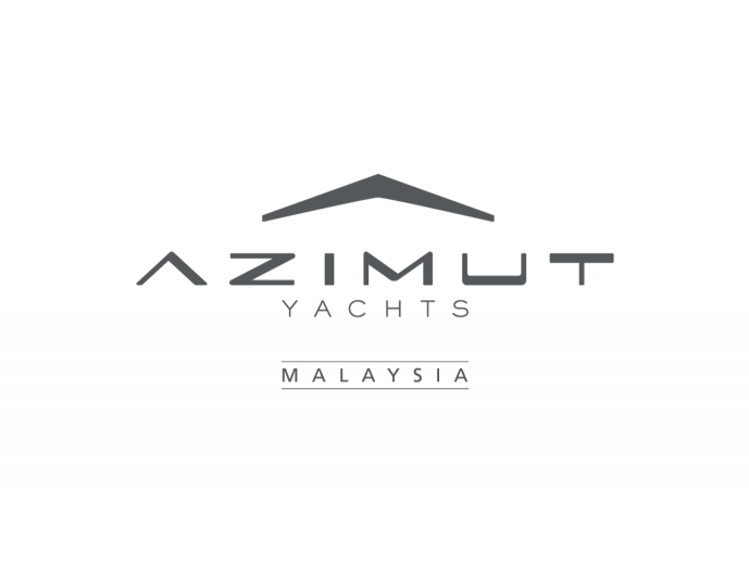 Azimut Yachts Malaysia