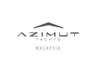 Azimut Yachts Malaysia