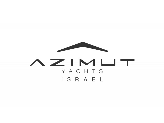 Azimut Israel