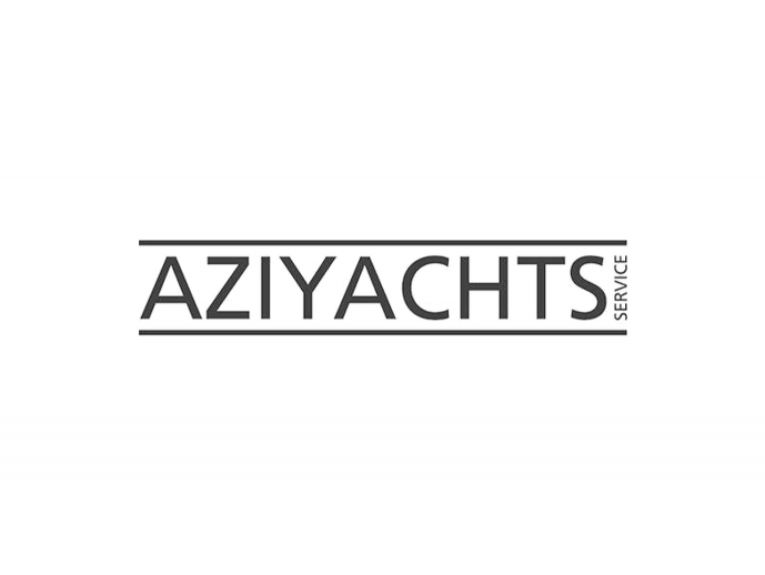 Aziyachts Aps