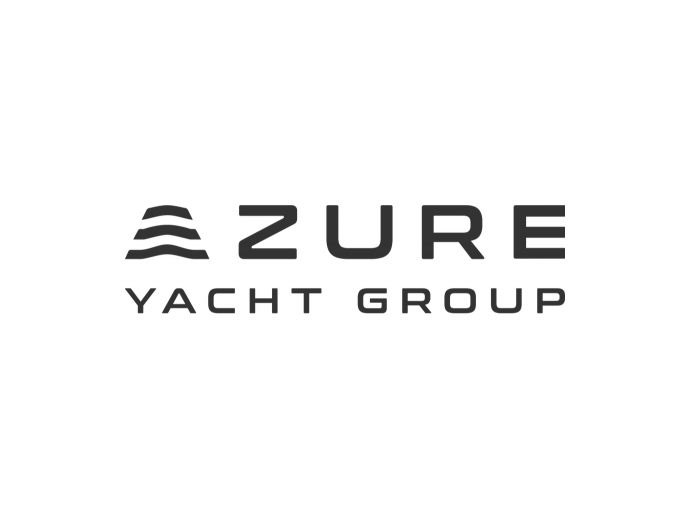 Azure Yacht Group