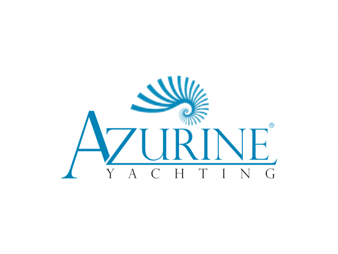 Azurine Yachting