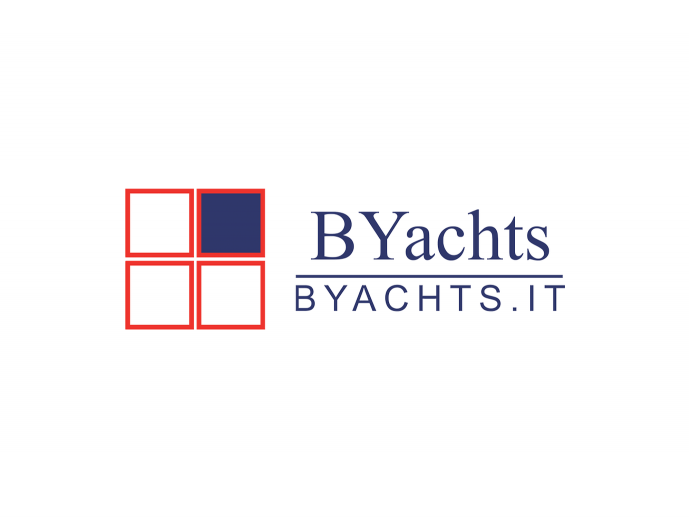 B Yachts