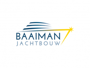 Baaiman Jachtbouw