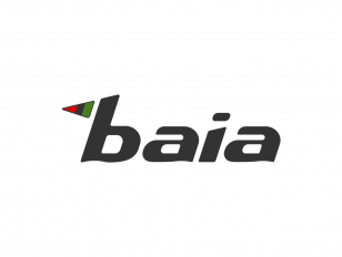 Baia Yachts